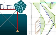 Aplicacion android: FrameDesign 2D