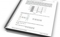 Fundamentos del análisis dinámico de estructuras