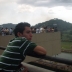 Ing. Nestor Luis Sanchez