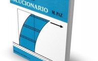 Solucionario dinámica estructural, Mario Paz