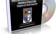 Trabajos del Curso Dinámica Estructural - Maestría en Ingeniería Estructural (UNASAM)