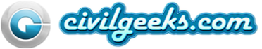 CivilGeeks.com