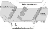 Texto guía para el curso de Obras Hidráulicas