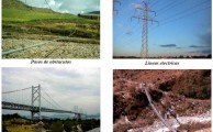 Manual de estructuras especiales