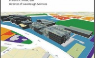 "Introducing Geo-Design:The Concept", por William Miller, para ESRI