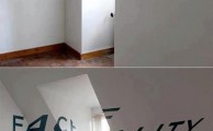 "Enfrenta la realidad como es". A veces un cambio de paradigma ayuda a resolver mejor el problema