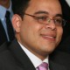 Freddy J. Sánchez-Leal