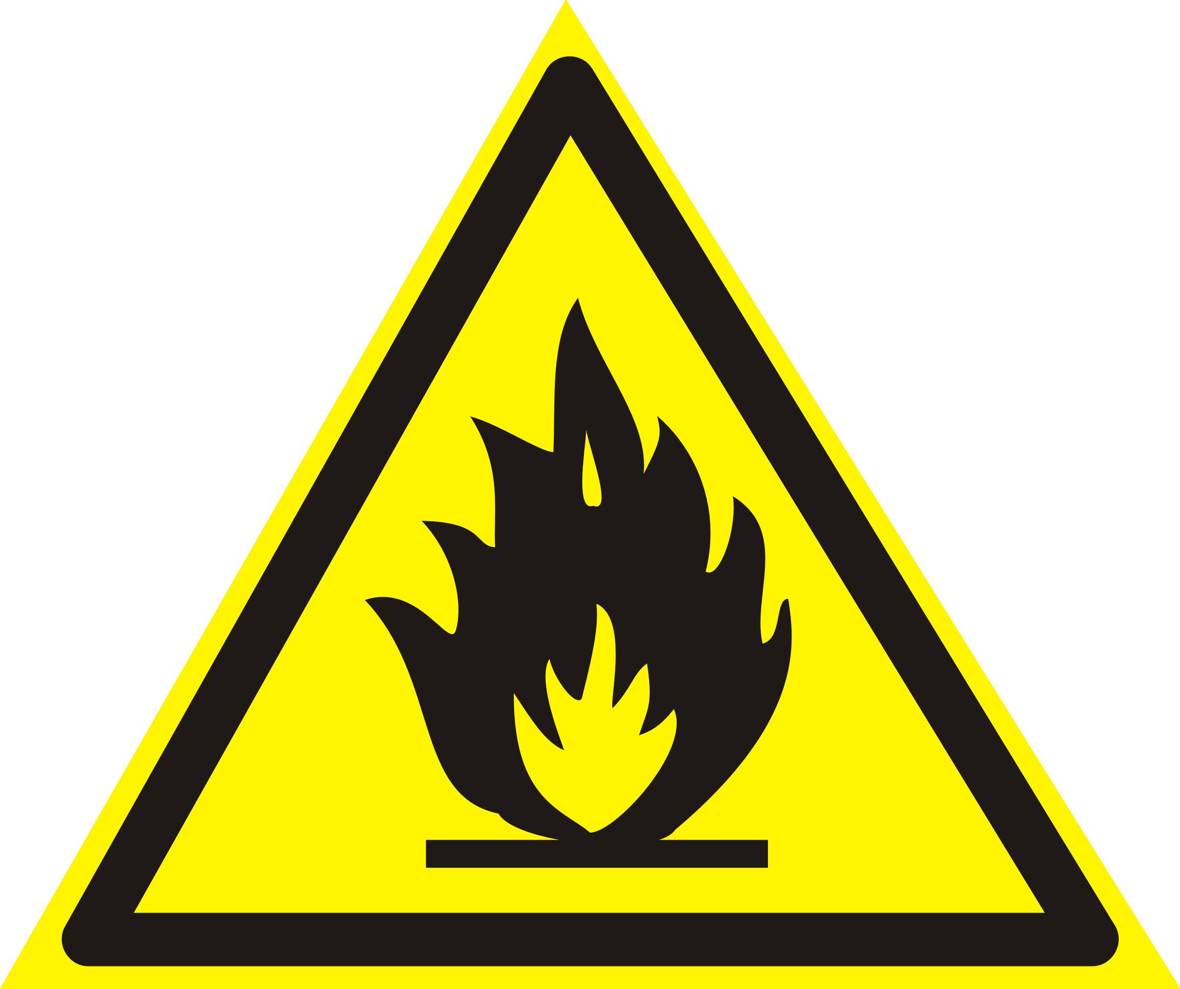 Instalaciones Contra Incendios En Edificaciones Industriales - Curso PDF