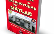 Libro de dinámica de estructuras con MATLAB