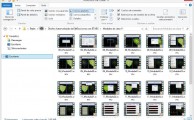 Video curso para iniciarse en el diseño automatizado de edificaciones con ETABS
