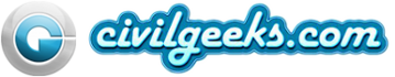 Calendario Oficial 2013 – CivilGeeks.Com