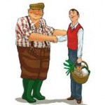 ¿ES CORRECTO HABLAR DE CONTROL DE CALIDAD EN LA CONSTRUCCION? …II