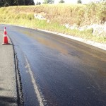 En la ruta de la tumba de Cleopatra…..I