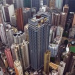 CHINA TENDRA LA CIUDAD MAS GRANDE DEL MUNDO: TAMANO DE SUIZA Y 42 MILLONES DE HABITANTES