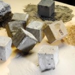 CENOCELL – El concreto ecológico