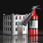 Norma Sistema De Protección Contra Incendios Edificaciones Comerciales – COVENIN 823-4:2000