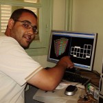 Sobre el uso y abuso de programas de computadora en la enseñanza de la ingeniería estructural