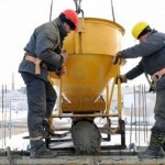 Norma Para Proyectos de Construcciones de Obras de Concreto Estructural (Covenin 1753-2006)