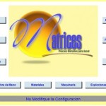 Software Precios Unitarios y Presupuestos Para Excel