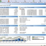 Software Obras y Reformas Pro EBP – Gratis Descarga 