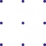 Acertijo Civilgeeks No. 5: El problema de los 9 Puntos
