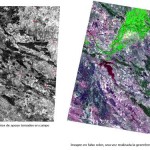 Algunes cuestiones practicas en los tratamientos con capas raster