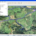 Alternativa a ArcGIS, GvSIG (Software libre)