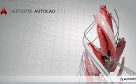 AutoCAD 2014 lanzado oficialmente!!!
