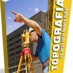 Manual de Topografía