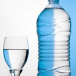 Acertijo Civilgeeks No. 3: La Botella con Agua en el Espacio.