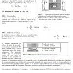 Curso completo de Mecánica de Suelos