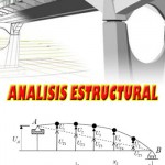 Apuntes de Análisis Estructural