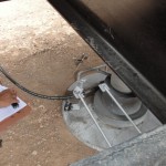 No pida un CBR, pida un ensayo de mini Placa