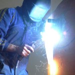 DEFECTOS EN LA SOLDADURA (IV)