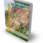 Deslizamientos: Técnicas de Remediación [Libro]