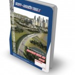 Manual Basico de Civil 3d – Diseño Vial I