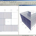 Diseño de edificios con ETABS