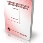 Diseño de estructuras de concreto – Teodoro Harmsen