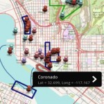 ESRI Android
