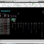 Formatos de Lamina para Insertar en Paper Espace