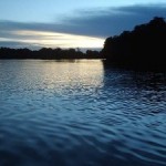 Componentes esenciales de un sistema de abastecimiento de agua 