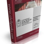 Libro de fundamentos de economía y transportes