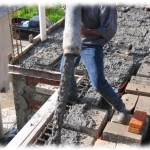 Fundamentos del concreto