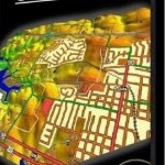 GLOBAL MAPPER – Software de Imágenes y Mapas Topográficos