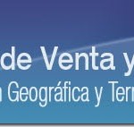 Descarga de mapas topográficos