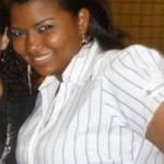 Hasel Lore Moore se une al equipo de CivilGeeks.com