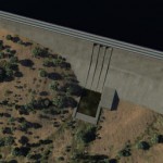 Infografías 3D en Ingeniería Civil y su situación en España