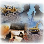 EL HOLISMO Y LA INGENIERÍA CIVIL.