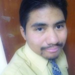 Ing. Jorge Yescas Hernández se integra al equipo de CivilGeeks.com