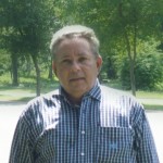 Ing. Jose Rafael Cabrera se Integra al Equipo de CivilGeeks.com